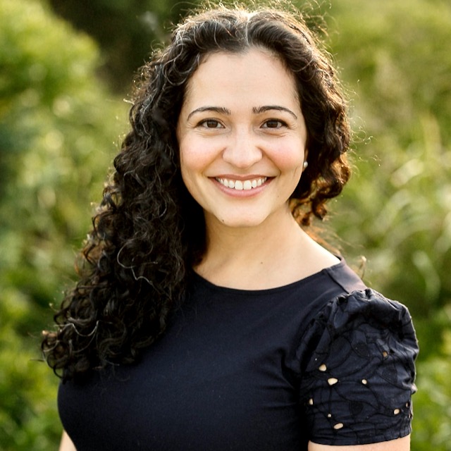 Karen L. Ottoni